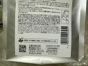 スプリナージュトリートメントモイストヴェールa1000g〈mshoop〉オフホワイト