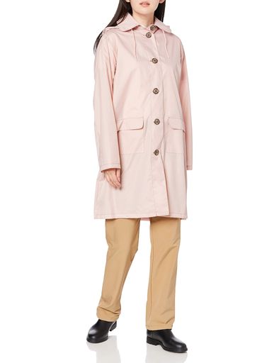 [ࡼХå]쥤󥳡MOONBAT(ࡼХå)KOKoTi()쥤󥳡ȥƥ󥫥顼̵ϥץ뤪弫ž֥ǥԥ23...