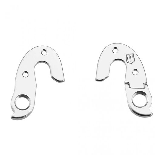 MARWIギヤハンガーGH-285