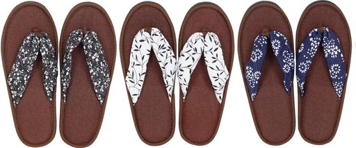 ¼�Ĳ����ȥ�����뼼���������������3�����å�