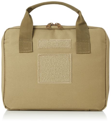 UFC5.11タイプハンドガンケースCTUFCGC010C