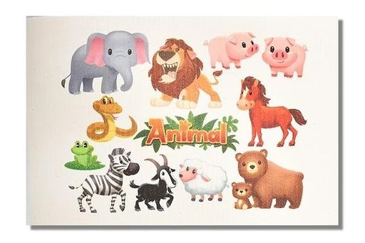 ŷ�����ݵۿ����ɥ��ĤΥե���3�祻�åȥ��˥ޥ�