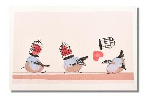 ŷ�����ݵۿ����ɥ��ĤΥե���֥롼�С���