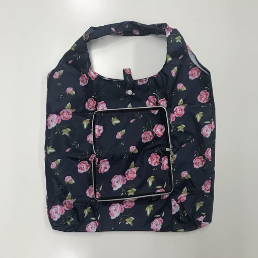 �����Хå��������շ������Хå�Book�鯥ͥ��ӡ�KO172633