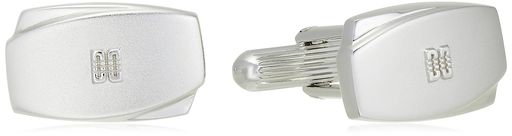 [ダックス]DAKSカフスDK03161