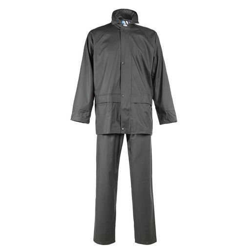 [ノースウェイズ]レインスーツ“グッピーLサイズ9227-L(4.0)