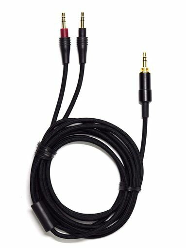 TAGOSTUDIOT3-CB11T3-01用ケーブル1.8M(標準品)
