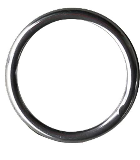 ZenAirSail(ゼンエアーセイル)リーシュ用リング