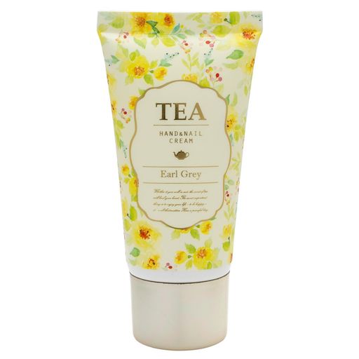 Happy night Rainbow㤨֥ѥˡϥɥ꡼ιꥮեȥץ쥼TEAϥɥ꡼ॢ륰쥤30ml172583פβǤʤ2,022ߤˤʤޤ