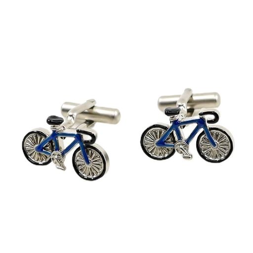 SWANK(スワンク)日本製自転車のカフス(2025)C0147