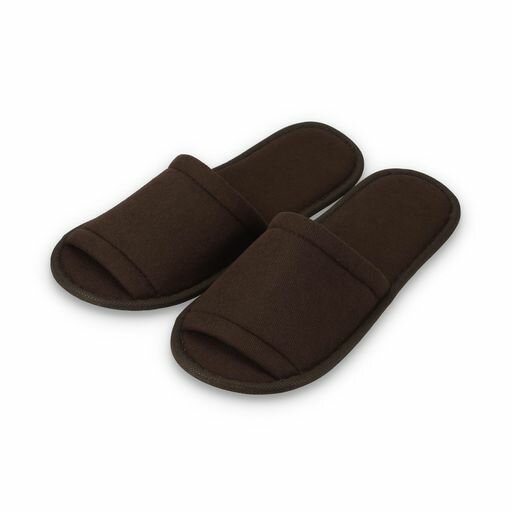 [�Ȥ��Τ�]10­���åȥѥ����Ǻ������[�˥åݥ󥹥�å�]�֥饦��L������25cm-26cm350754����åѥ롼�ॷ�塼��拖�޼�������ѽ�ĥ...