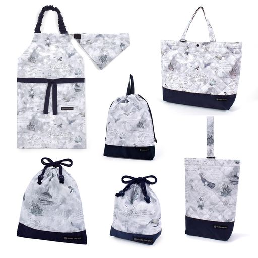 楽天市場】くじら（その他｜裁縫材料）：手芸・クラフト・生地<日用品