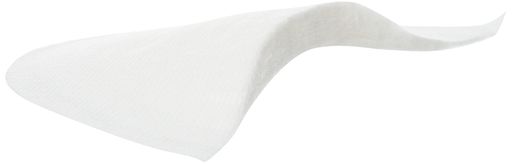 主な製造国:日本 商品本体サイズ:厚さ約15mm 入数:5セット(10枚)