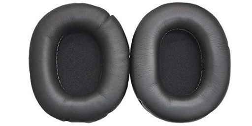 audiotechnicaオーディオテクニカ交換用イヤーパッドHP-M30x