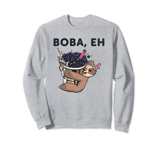 ���򤤥ܥХƥ������ե�BobaehFunnyBobaTeadesign�ȥ졼�ʡ�