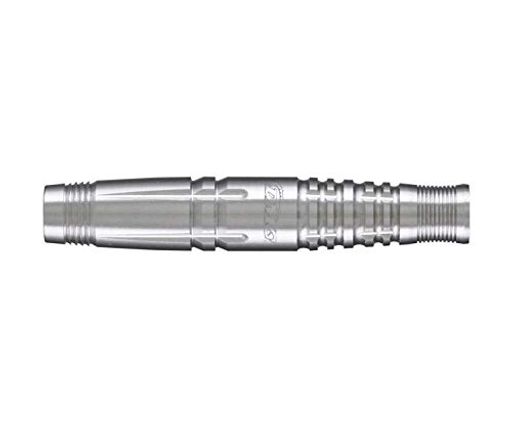 ディーエムシーユナイトサヴェージバレル2BA