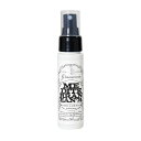 グランセンス(GRANCENSE)ファブリック&エアミストメディテレーニアン50ML(消臭・除菌スプレー室内芳香日本製アロマ潮風を感じさせてくれるアクアティック・フローラルの香り)