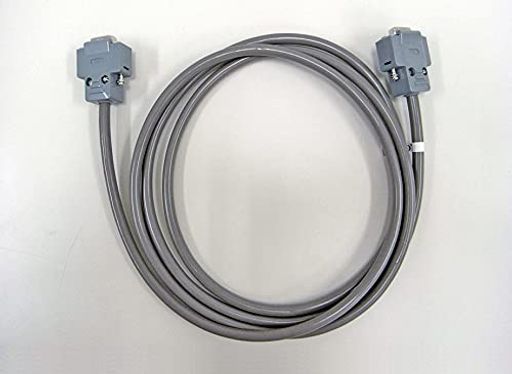エー・アンド・デイ(A&D)RS-232C通信ケーブルAX-KO3704-2002m