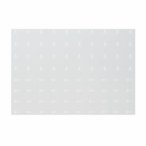 レボリューションファクトリーNゲージ所属インレタ金タカ6376