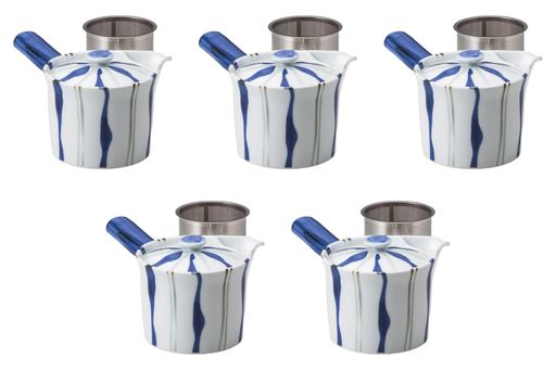 5�ĥ��å���콽��SS�޿�[10.5x9.5cm(375cc)]|ͭ�ľƵ޿�ͭ�ľƥ��ȥ�Υۥ��(Setomonohonpo)