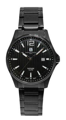 [�`���[���Y�E�q���[�o�[�g]�r���v3�j�f�C�g4041-B�����Y�u���b�N