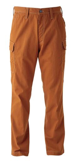 EVENRIVER(イーブンリバー)フレイムレジスタントカーゴオールシーズン用ブリックレッドSR700222105cm