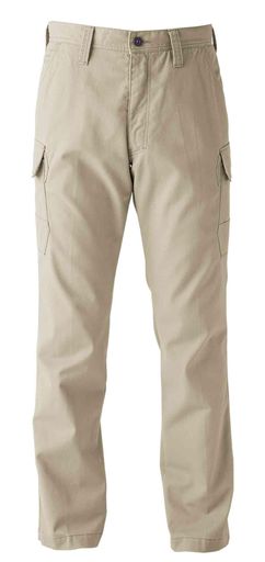 EVENRIVER(イーブンリバー)フレイムレジスタントカーゴオールシーズン用サンドカラーSR70020391cm