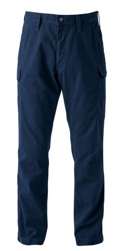 EVENRIVER(イーブンリバー)フレイムレジスタントカーゴオールシーズン用ディープネイビーSR70020476cm