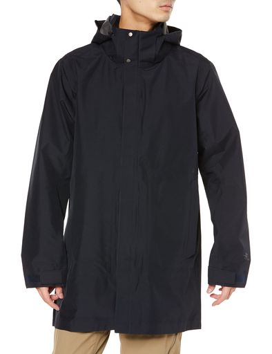 [�ե��å����ե����䡼]�ǥ塼�ץ��ƥ��ȥ�����