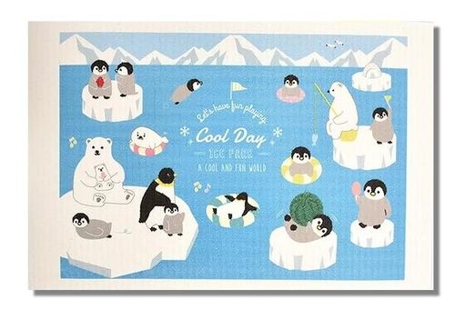 ŷ�����ݵۿ����ɥ��ĤΥե���3�祻�åȤҤ���CoolDay