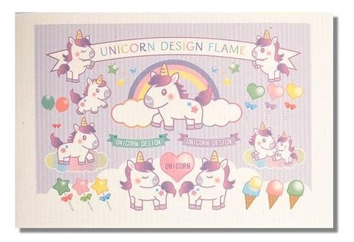 サイズ:縦300x横200x厚さ5mm 素材・材質:セルロース、綿繊維(天然繊維100%) 原産国:ドイツ セット内容:3枚セット