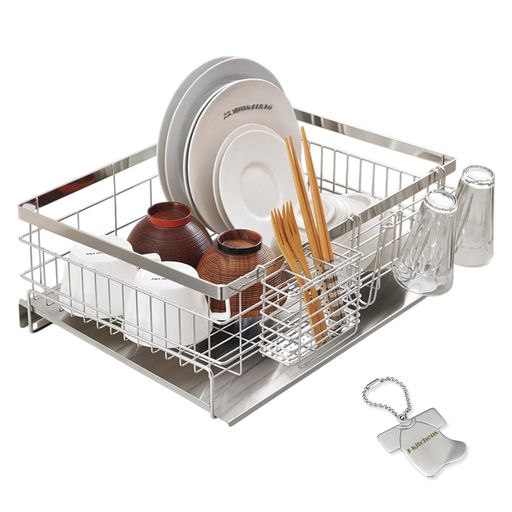 J-kitchens���ڤ��å����Ӥˤ������ƥ�쥹���饰���奢�꡼�ǥå����å����������ꥸ�ʥ륿���դ�