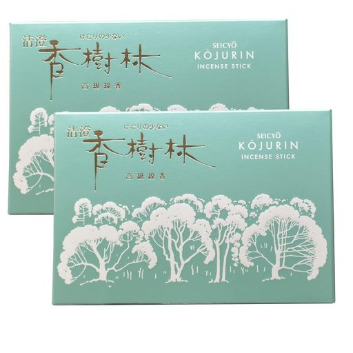 �̽�Ʋ��������������������������Х�2Ȣ���å�