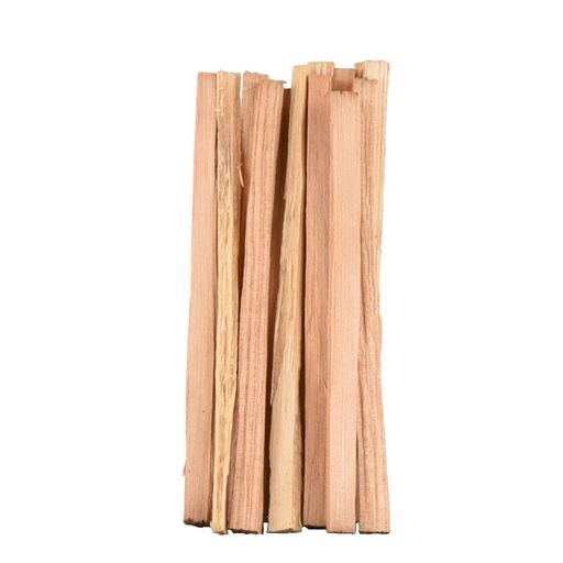 お仏壇のはせがわお盆用品たいまつ12本入送り火迎え火お盆新盆初盆盆用品盆飾り