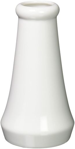 小林陶芸榊立4.0寸