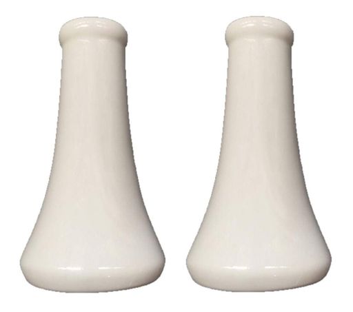 榊立(4寸2本セット)