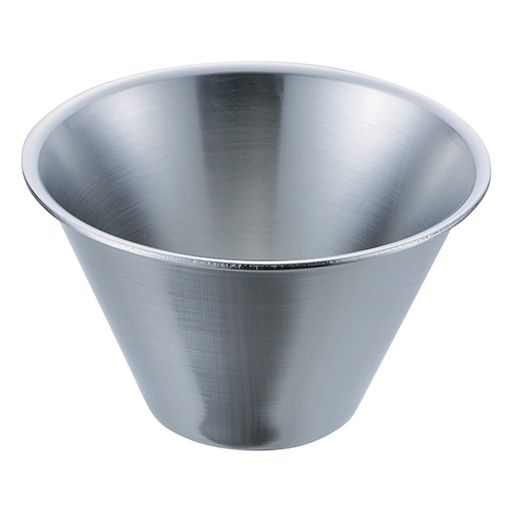 Mr.スリムスリムボウルミニMR-682日本製