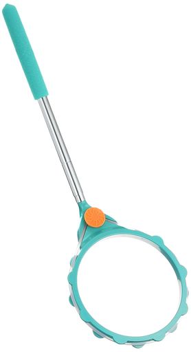 県央スマップエチケットフンフンブルー