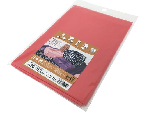 サイズ:約横90x縦90x高さ0.1cm 材質:ポリエステル 生産国:日本