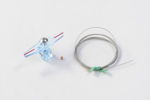 Fig.6000用指針交換セット(4)