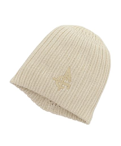 [カシラ]LOOSEKNITS