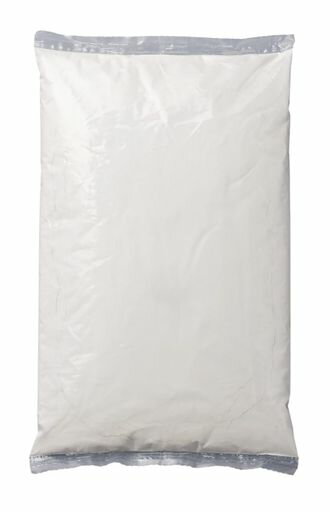 香炉灰灰/中500g|仏具仏壇用品手元供養