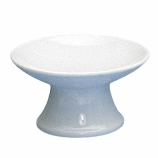 高坏高坏(たかつき)[2寸]|神具神棚用品