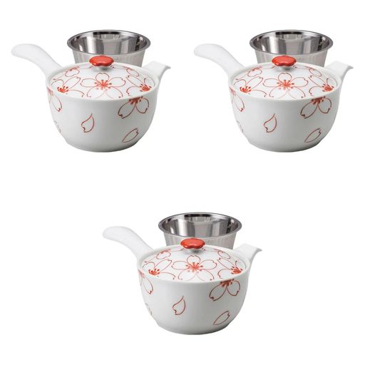 3�ĥ��åȶӺ�SSʿ�޿�[11.5x8.5cm(325cc)]|ͭ�ľƵ޿�ͭ�ľƥ��ȥ�Υۥ��(Setomonohonpo)