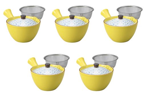 5�ĥ��åȲ�������U��ʿ�޿�[200cc]|ͭ�ľƵ޿�ͭ�ľƥ��ȥ�Υۥ��(Setomonohonpo)