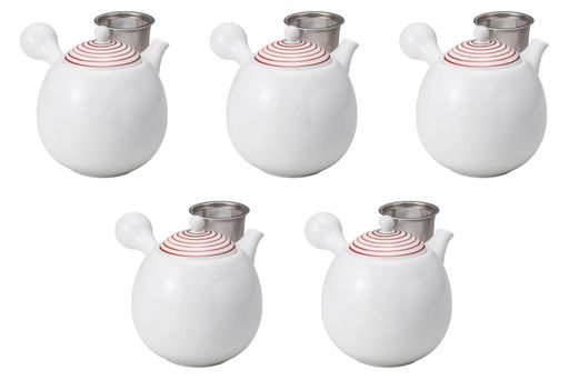 5�ĥ��å��ֶ�ڶ̵޿�(����������)[13x10.5x11.3cm(470cc)]|�޿ܥ��ȥ�Υۥ��(Setomonohonpo)