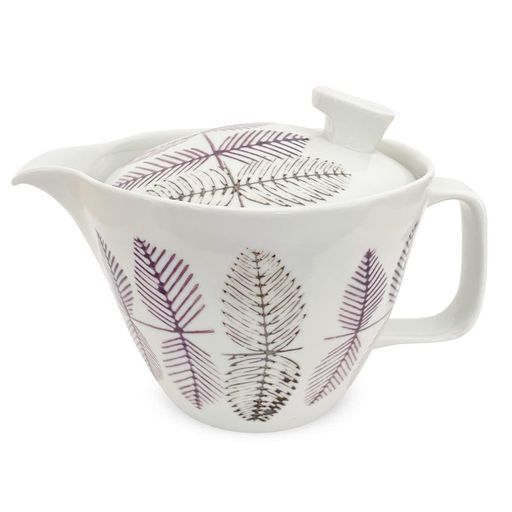 J-kitchens�޿��Ⱥ������������㤳���դ�385m�������~����������ѡ��ץ���ƥ����ݥå������Żҥ���б��������б�