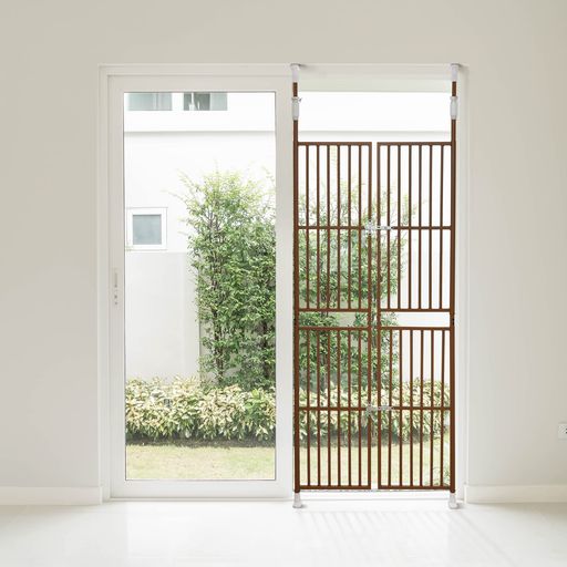 OSJ�ڥåȥ������ڥå��ѥϥ������׹⤵Ĵ���б�205~285cm�ɥ�������������85~91cmα�����ݸ�ͥ�æ���ɻߺ��ե���ǭ��¿Ƭ����¿Ƭ����������������...