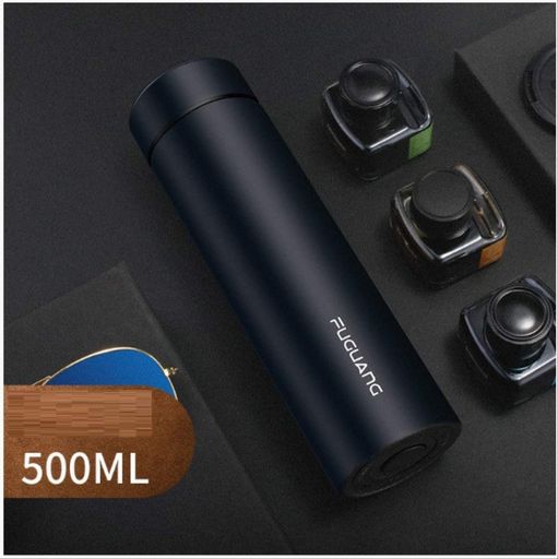 エールネット(Ale-net)9.5x14.8cm約470ccうでい湯割りカップ(大)陶器食洗機使用可電子レンジ使用可美濃..