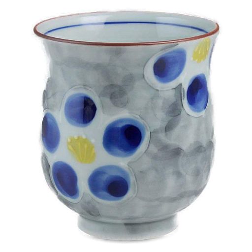 商品画像1